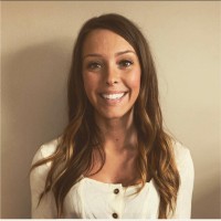 Rachael Kazmer
