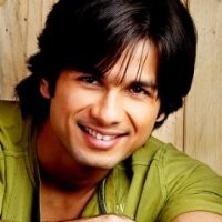 Chetan Panchal