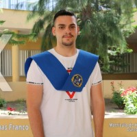 Álvaro Ramas Franco