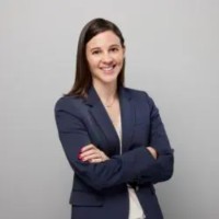 Miranda Milana, Psyd