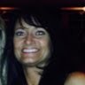 Tonya Parker