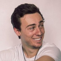 Josh Green