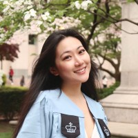 Vivian Mou
