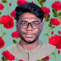 Karan A