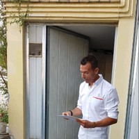Mirco Brecciarolla