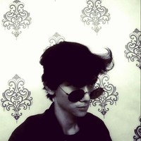 Sebastian Ramdhani