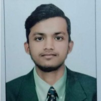 Valabhai M. Solanki