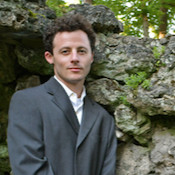 Zach Nugent