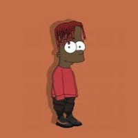 Kage Lamar