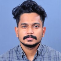 Shahid Ashraf