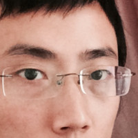 胡云涛