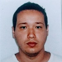 Felippe Castro