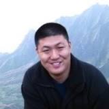 Albert Jung