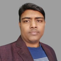 Mohammad Ali Akbar