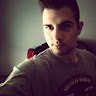 Stefan Sreckovic