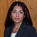 Martha Forcucci