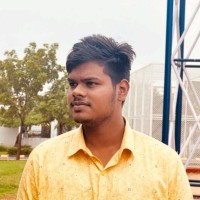 Kaviyarasan E