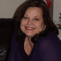 Dee Nietschke