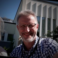 Roger Tollsten