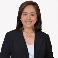 Sandra Joy Lopez