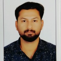 Sujith Manghat