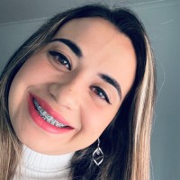 Catarina Almeida