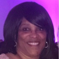 Janice Saddler