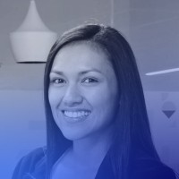 Estefania Granados Mendoza