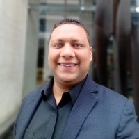 Larry Alexander Herrera Rodriguez