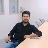 Mohd Aakif