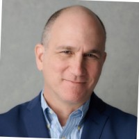 Mark Michaels