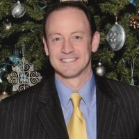 Garry Kuhn