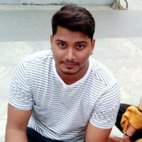 Ahmad Raza