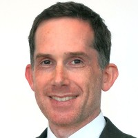 Antony Cowan