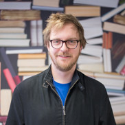 Philip Ittmann