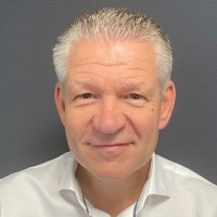 Paul Bekker
