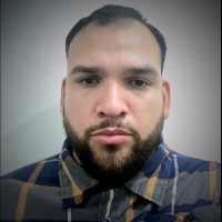 Andres Antonio Bravo Mitre