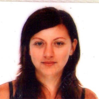Valentina Di Nardi
