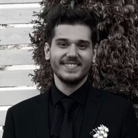 Onur Civan