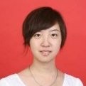 Rachel Wang