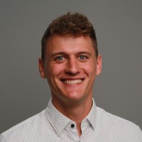 Daniel Widmann