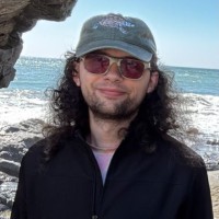 Joshua Petecca