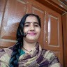 Santosh Shrivastava