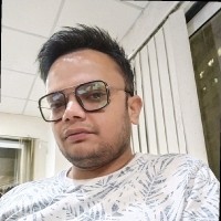 Rohit Jain