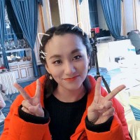 乔东梅