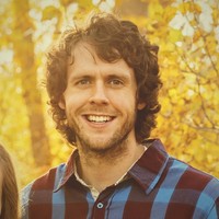 Caleb Batchelor