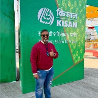 Pankaj Lad