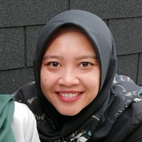 Ika Wulan Sari