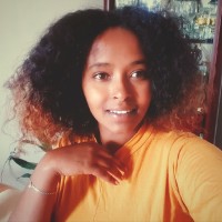 Senait Ayenew