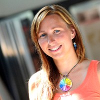 Marcela Štěpánková